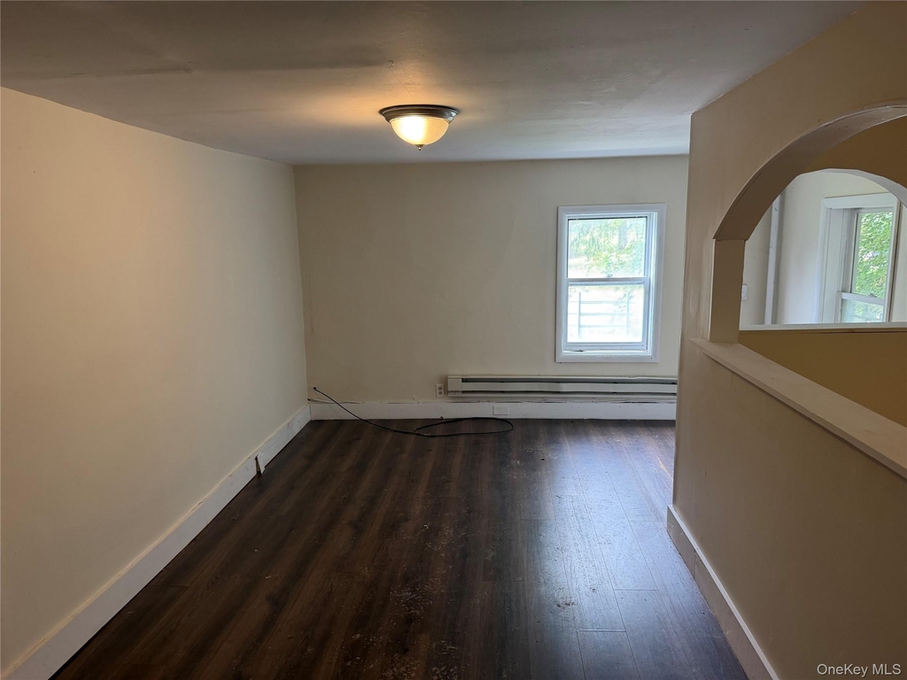 247 Sprague Avenue - Photo 3