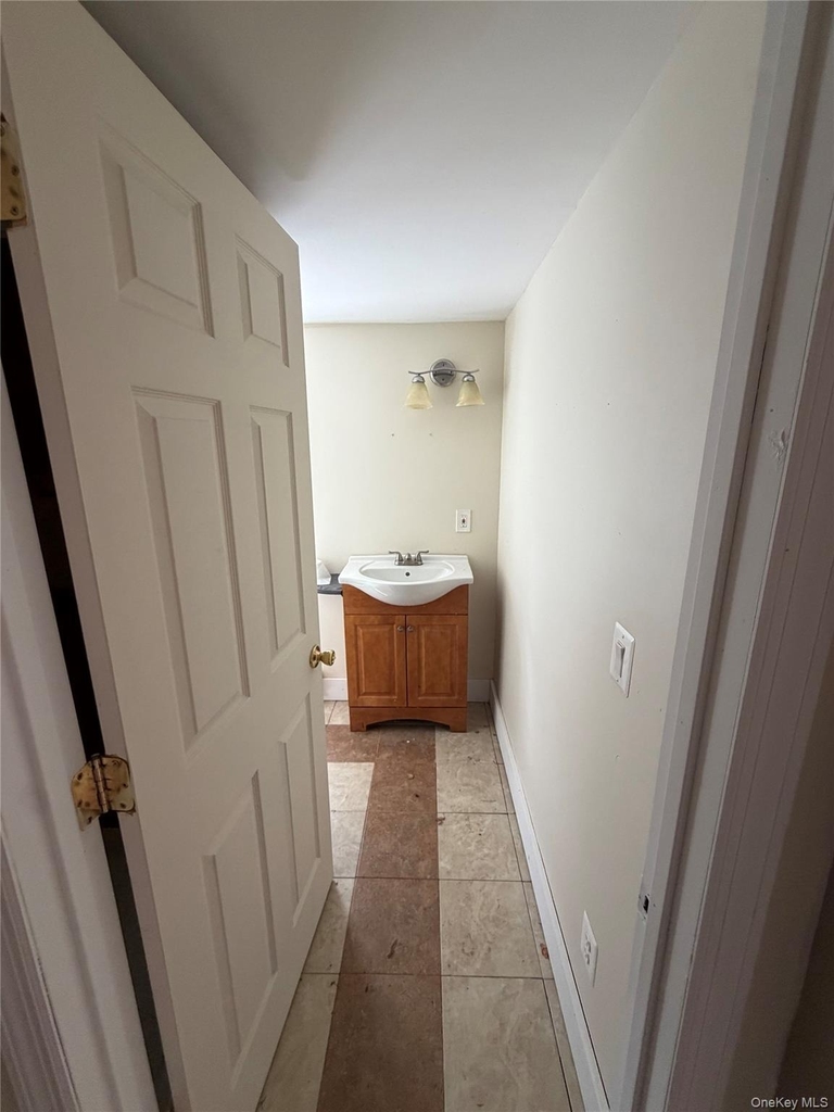 247 Sprague Avenue - Photo 11