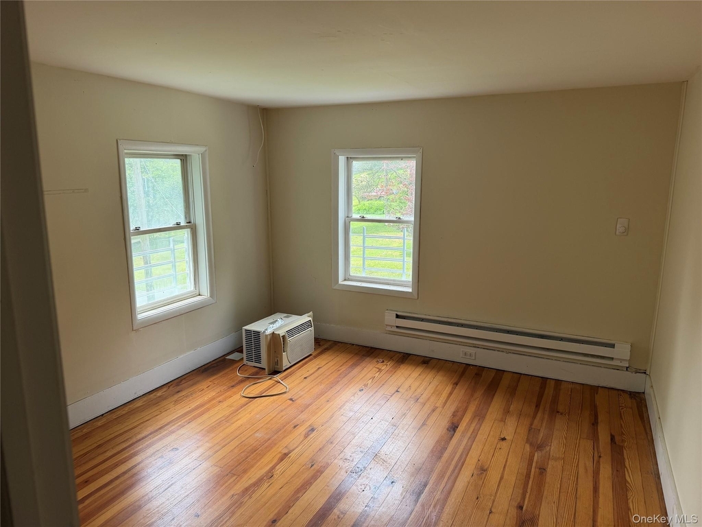 247 Sprague Avenue - Photo 8