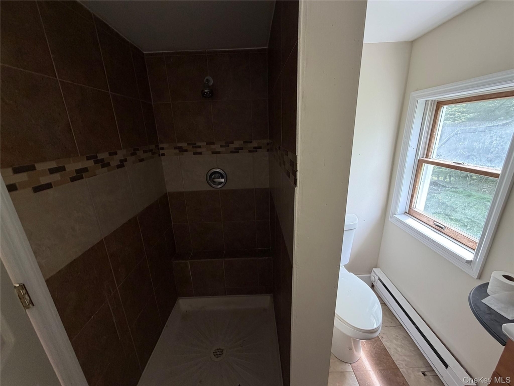 247 Sprague Avenue - Photo 9
