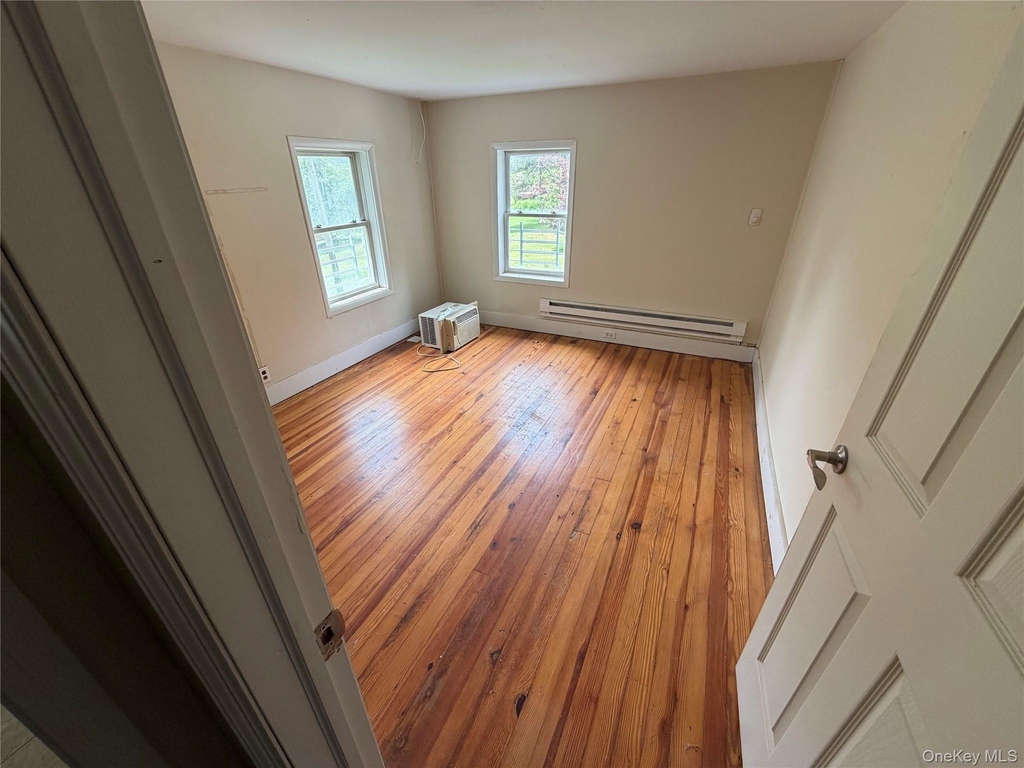 247 Sprague Avenue - Photo 13