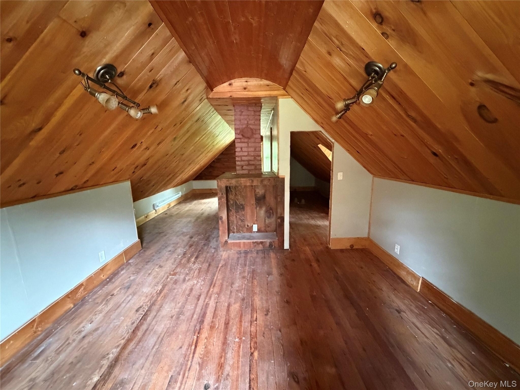 247 Sprague Avenue - Photo 15