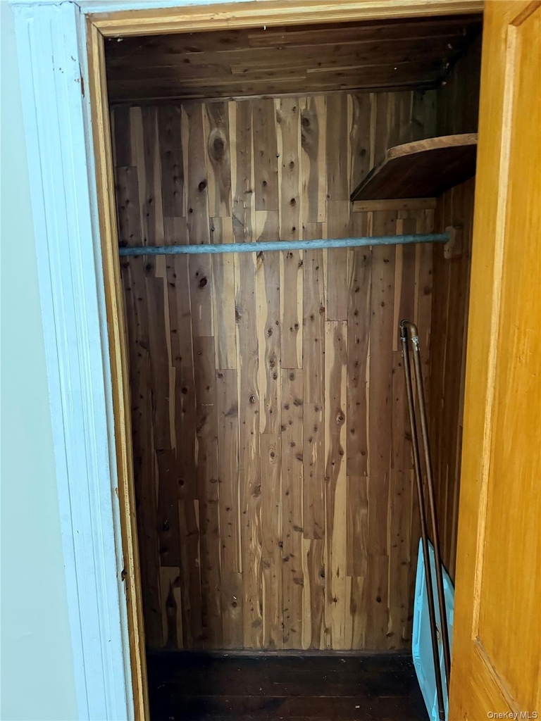 247 Sprague Avenue - Photo 6