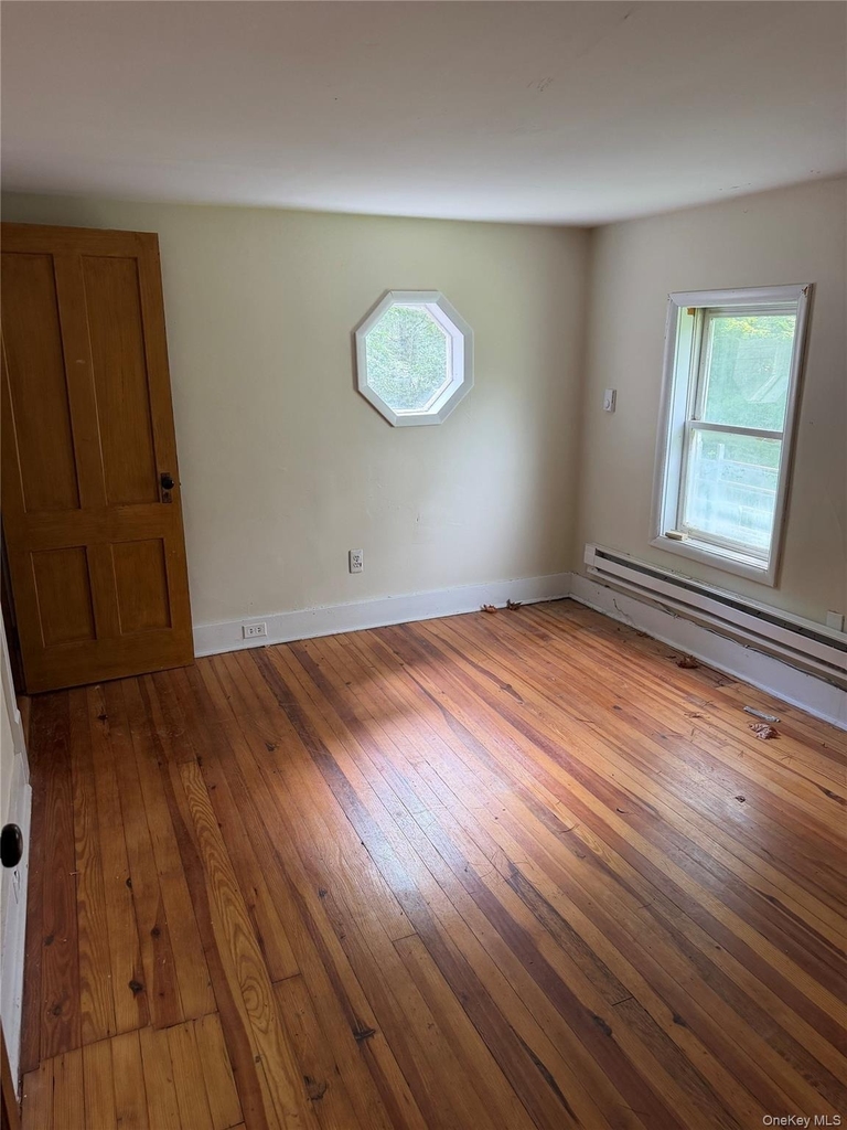 247 Sprague Avenue - Photo 5
