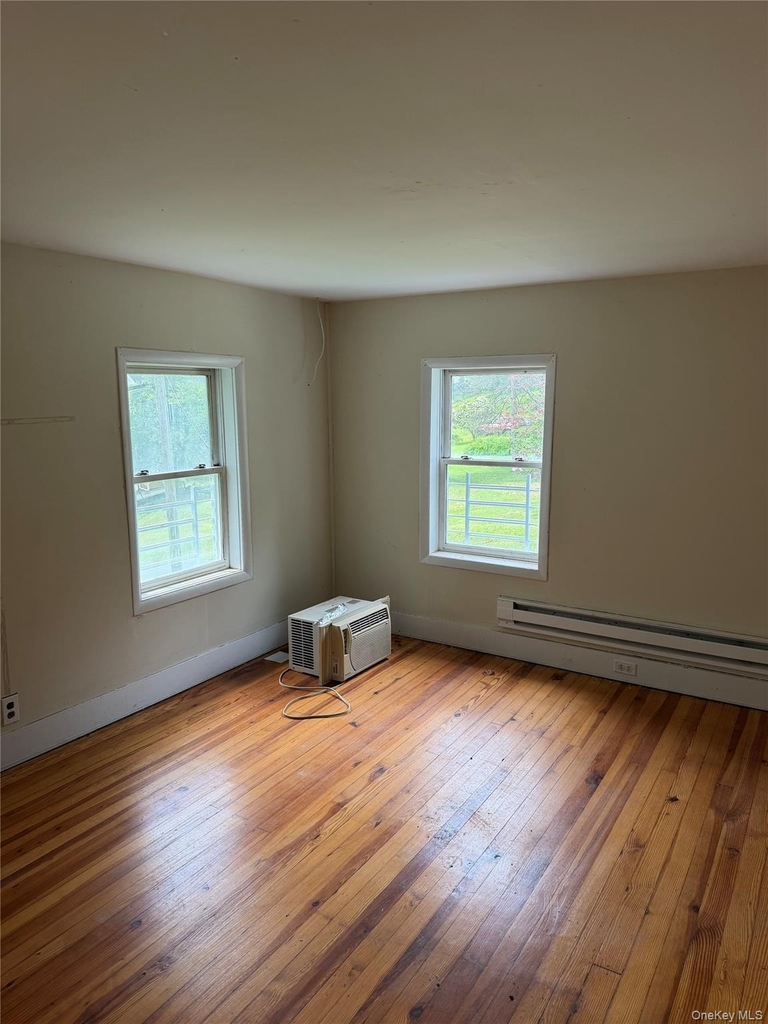 247 Sprague Avenue - Photo 7