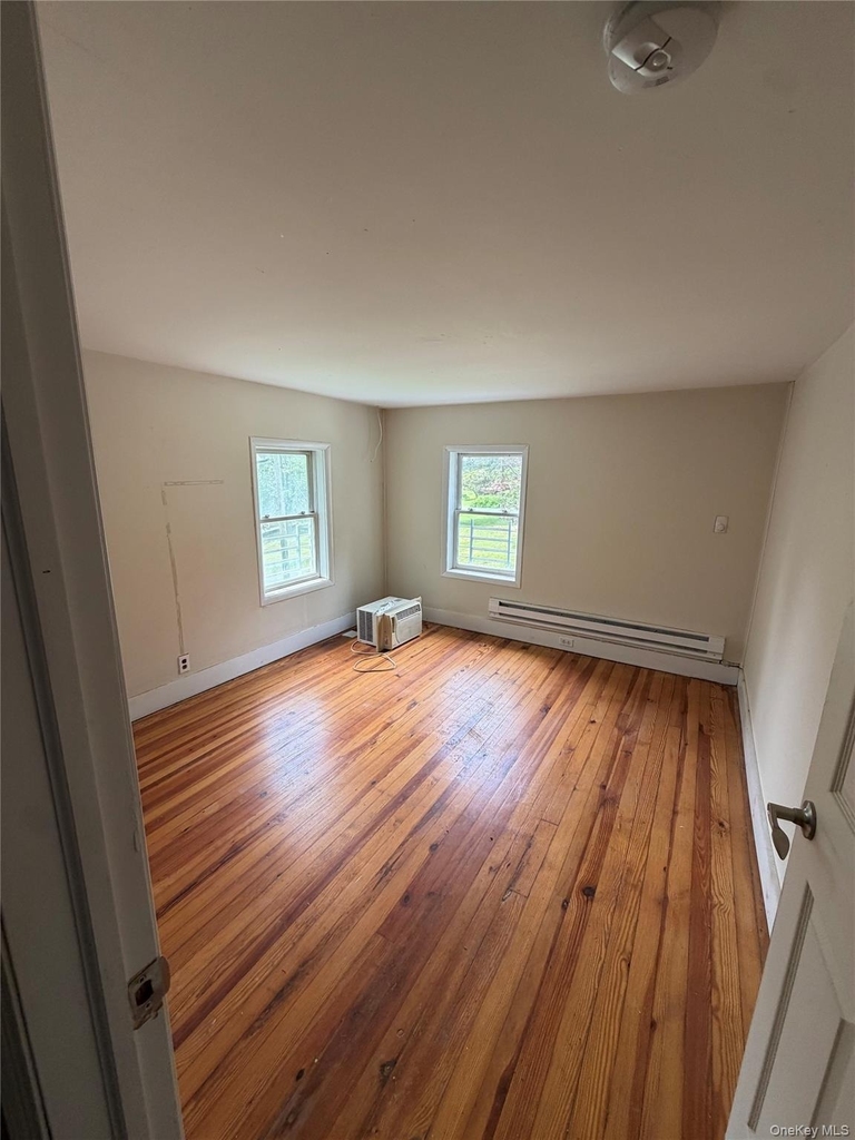 247 Sprague Avenue - Photo 12