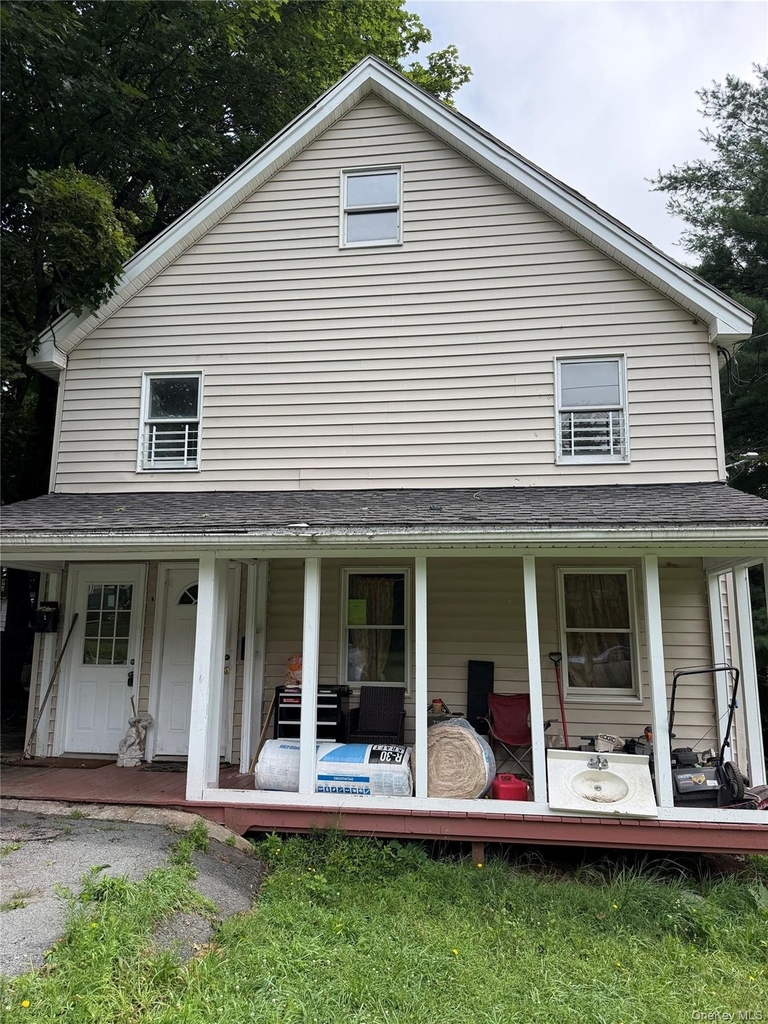 247 Sprague Avenue - Photo 0