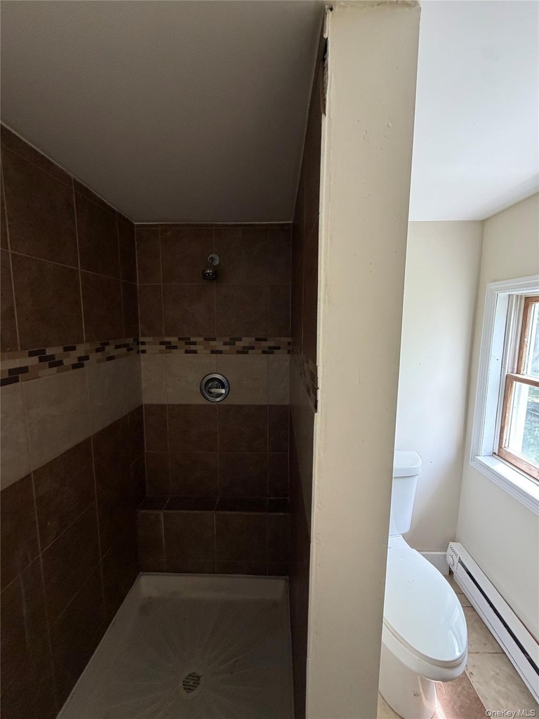 247 Sprague Avenue - Photo 10