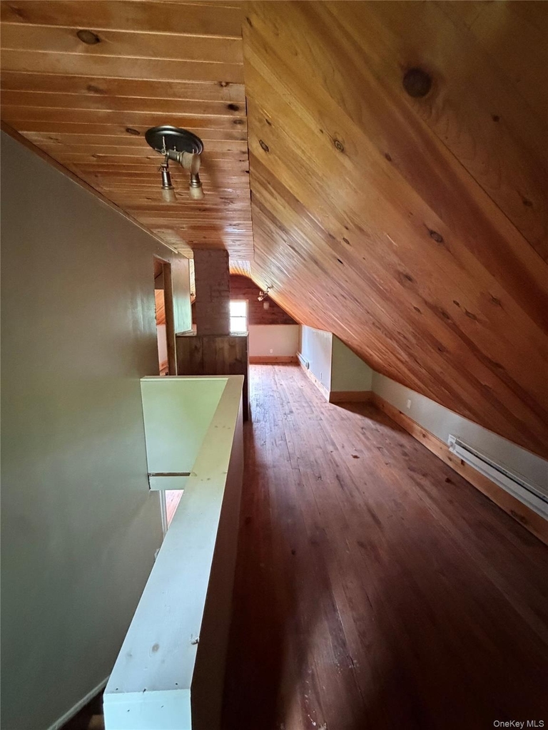 247 Sprague Avenue - Photo 14