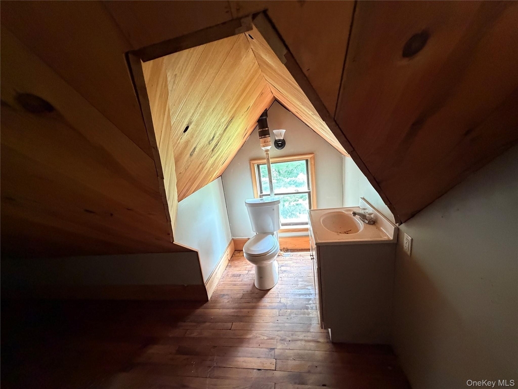 247 Sprague Avenue - Photo 16