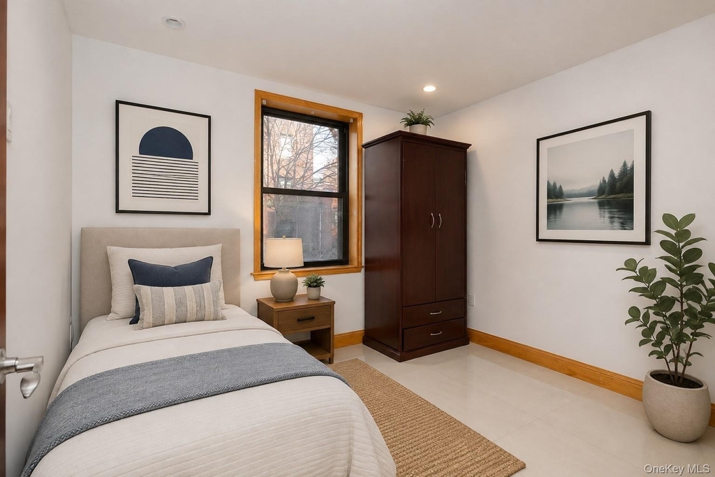 3561 84th St - Photo 3