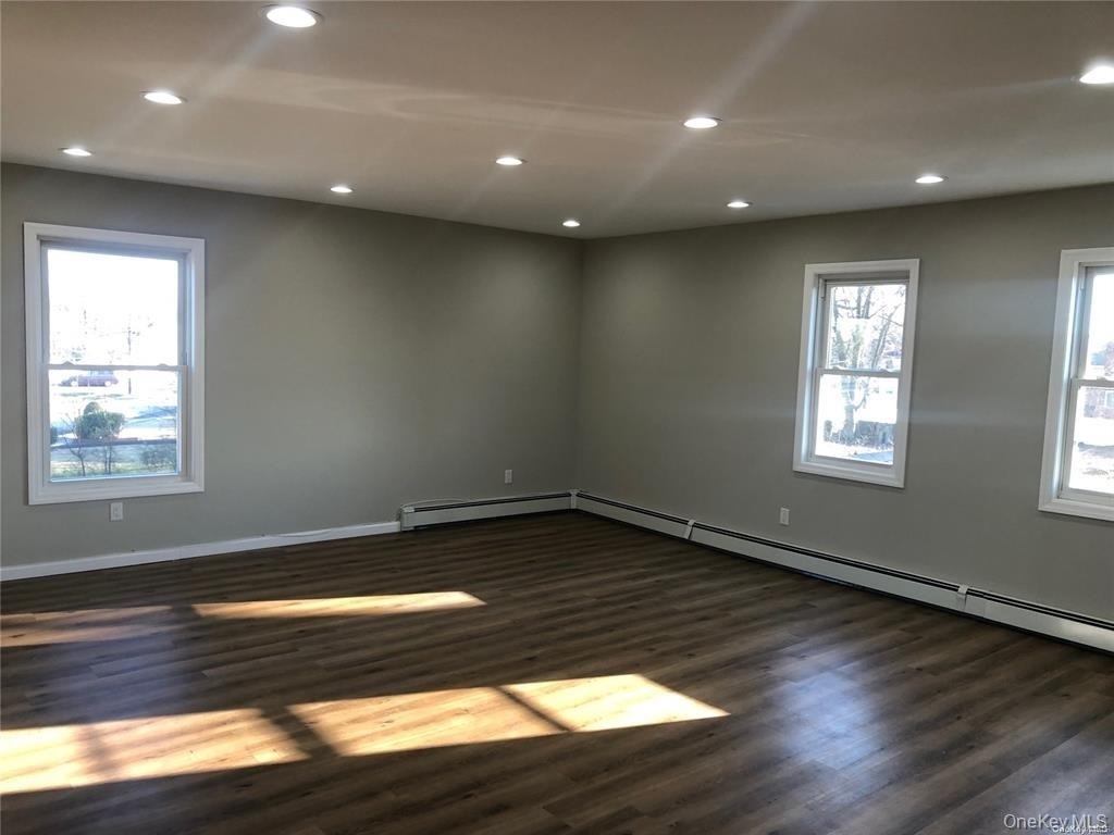 281 Dogwood Avenue - Photo 1