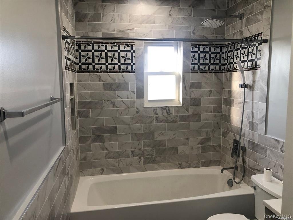 281 Dogwood Avenue - Photo 4