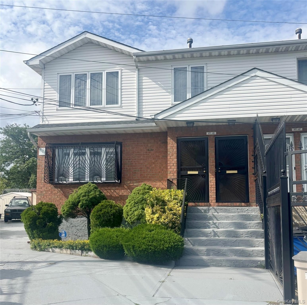 177-45 Meadow Road - Photo 0