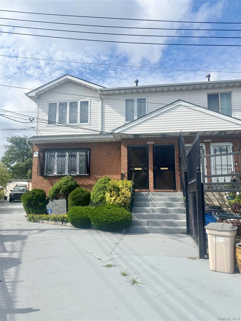 177-45 Meadow Road - Photo 1