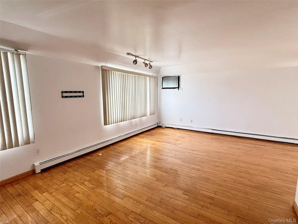 177-45 Meadow Road - Photo 2