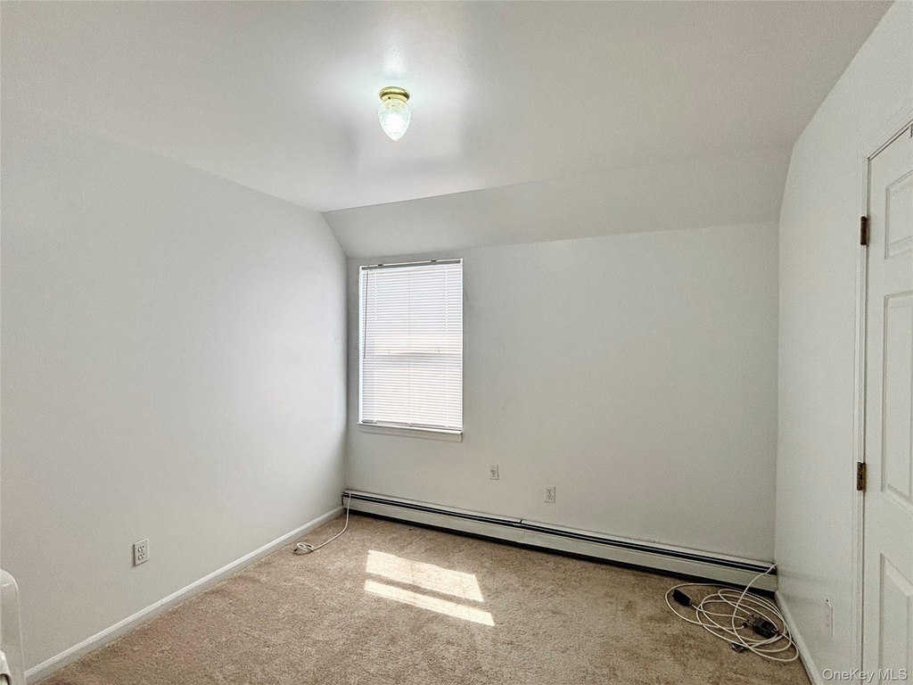 177-45 Meadow Road - Photo 11