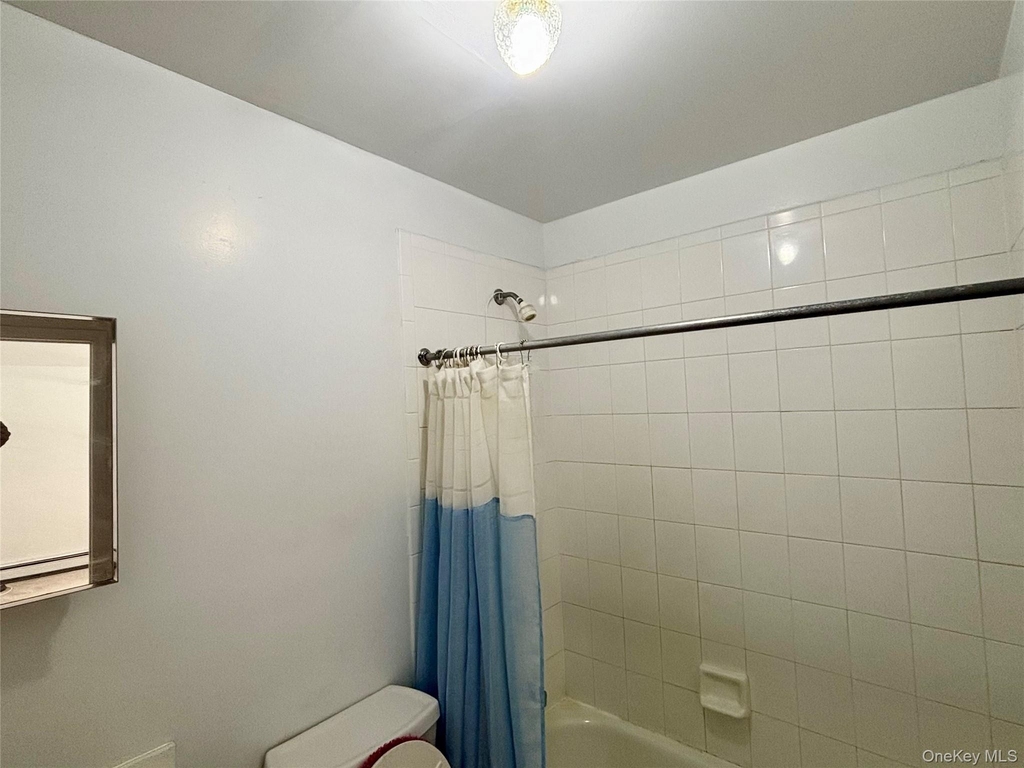 177-45 Meadow Road - Photo 8
