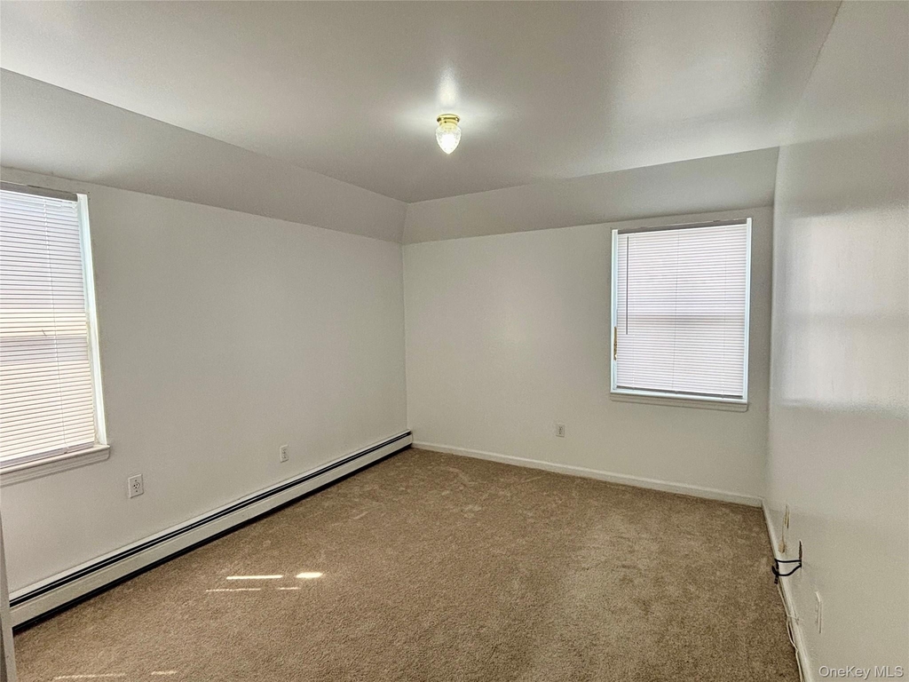 177-45 Meadow Road - Photo 10