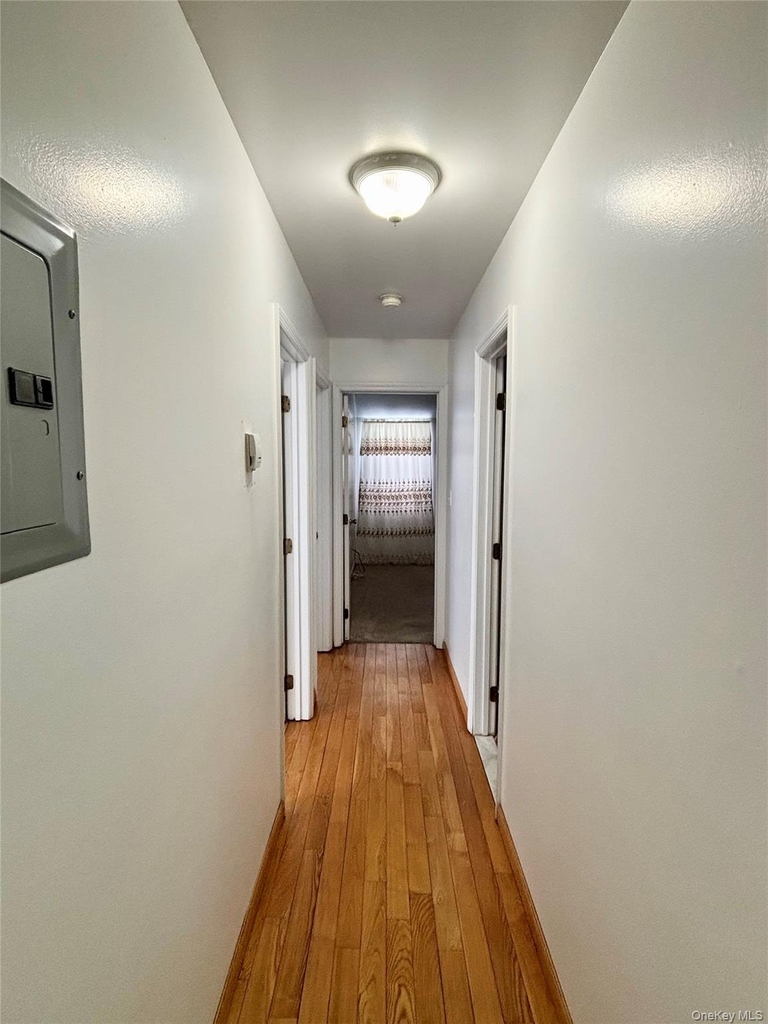 177-45 Meadow Road - Photo 6