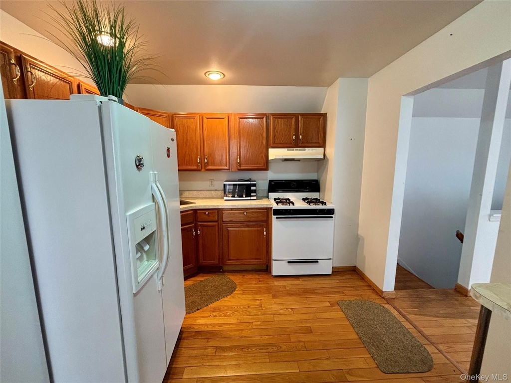 177-45 Meadow Road - Photo 5