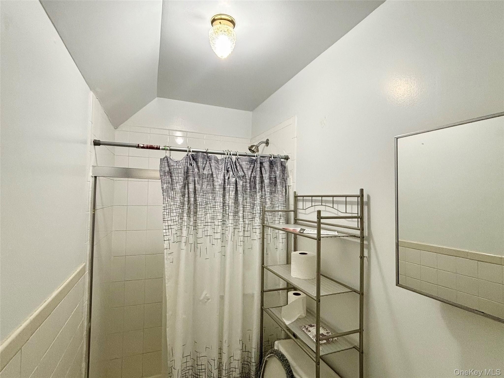 177-45 Meadow Road - Photo 7