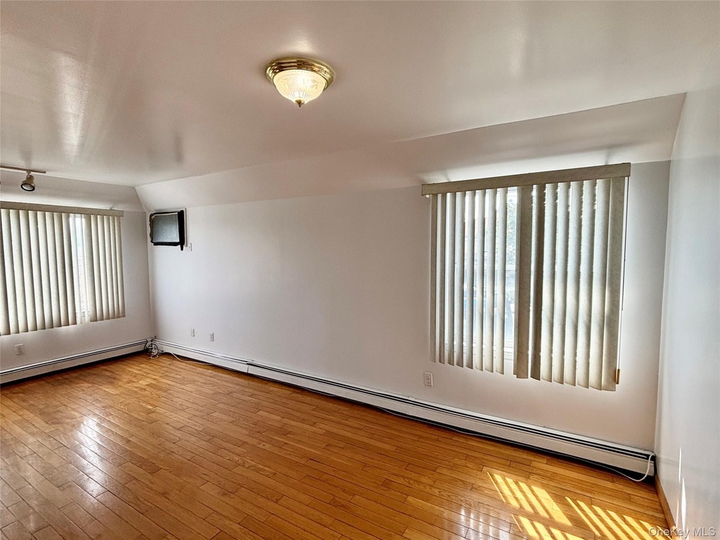177-45 Meadow Road - Photo 3