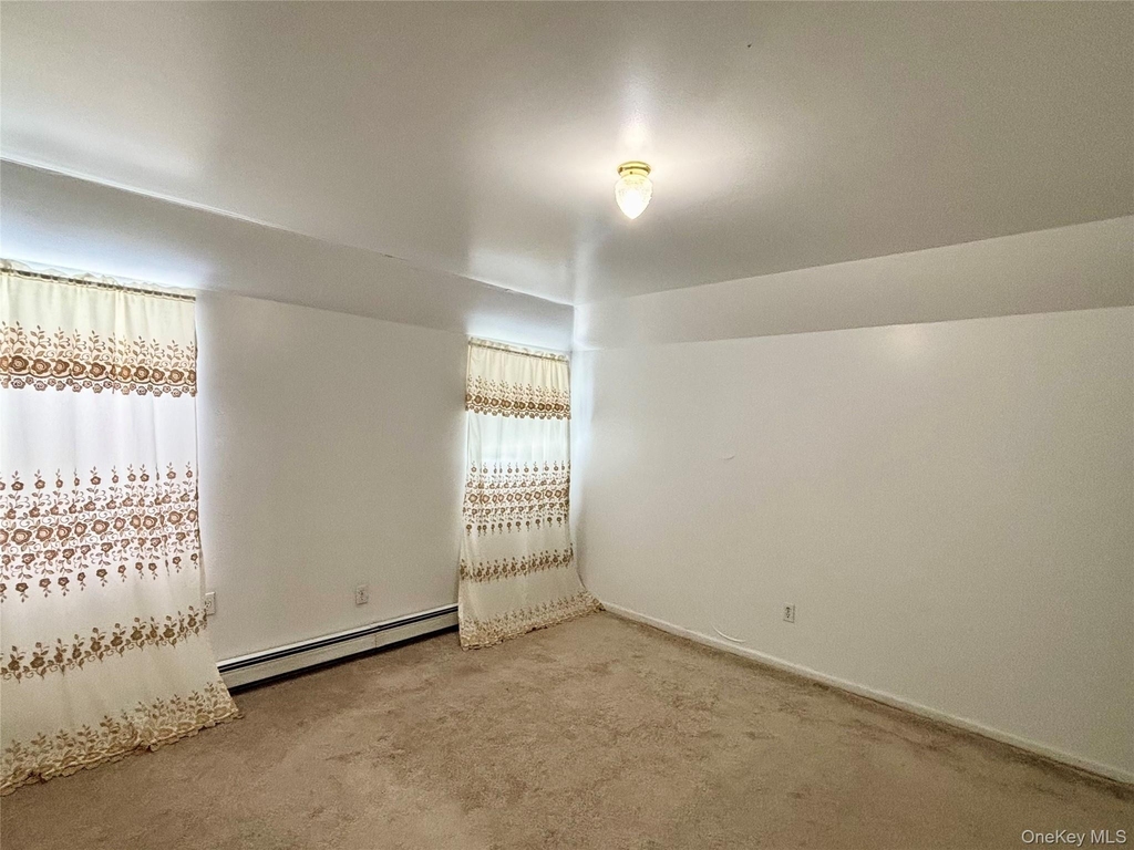177-45 Meadow Road - Photo 9