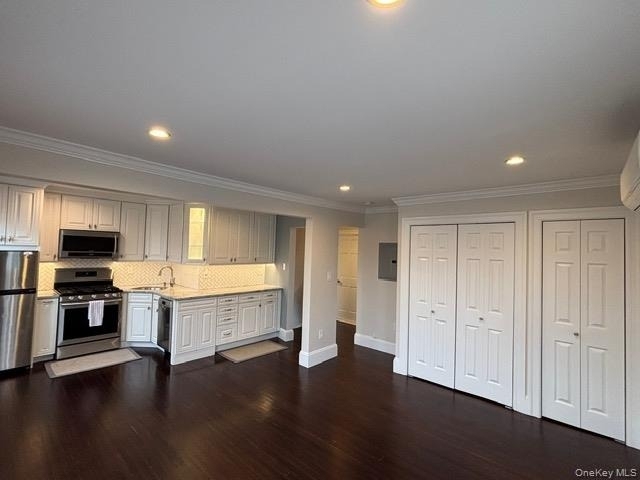 38-23 219th Street - Photo 1