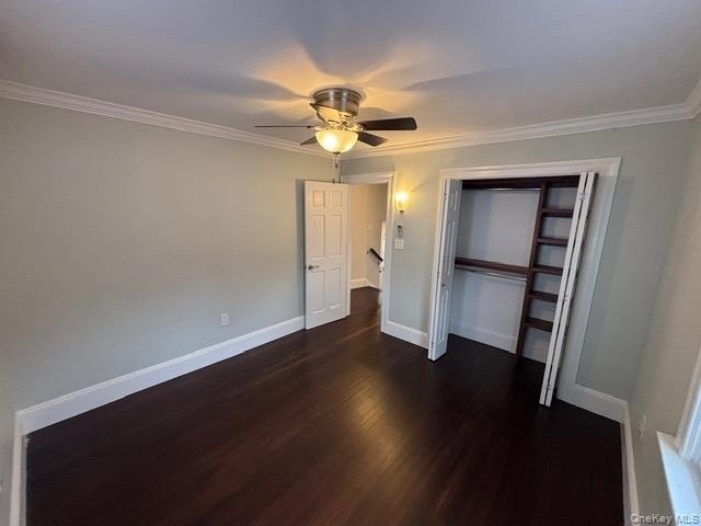38-23 219th Street - Photo 6