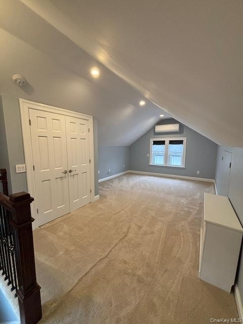 38-23 219th Street - Photo 8