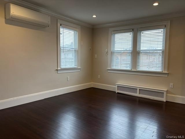 38-23 219th Street - Photo 3