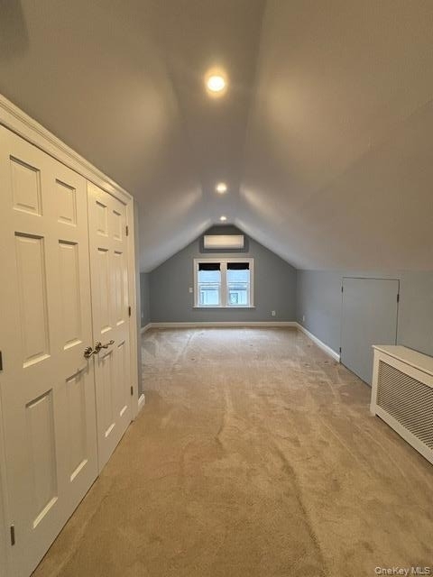 38-23 219th Street - Photo 7