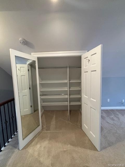 38-23 219th Street - Photo 9
