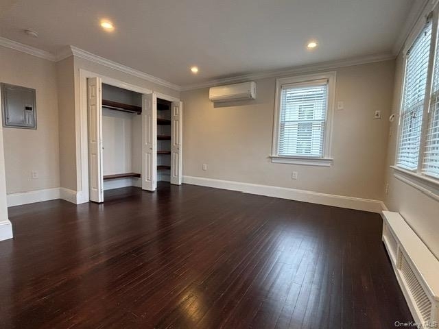 38-23 219th Street - Photo 4