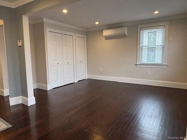38-23 219th Street - Photo 2