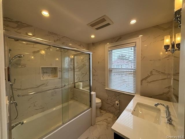 38-23 219th Street - Photo 10