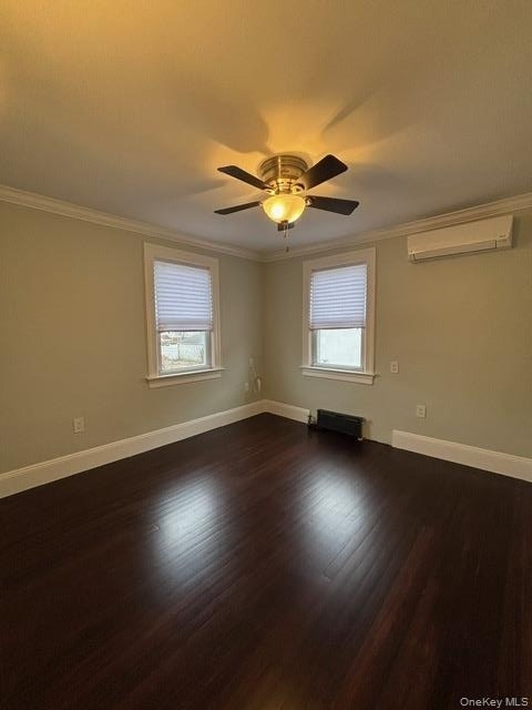 38-23 219th Street - Photo 5