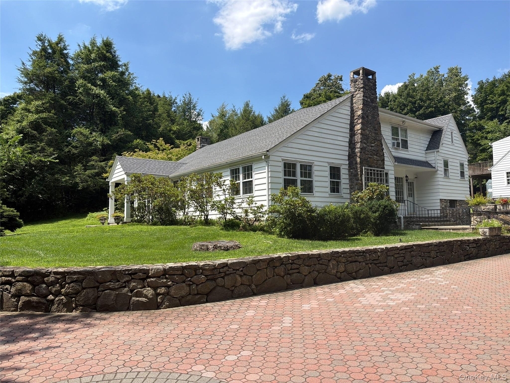 6 Raven Way - Photo 1