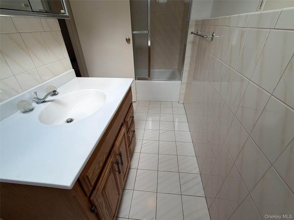 6 Raven Way - Photo 37