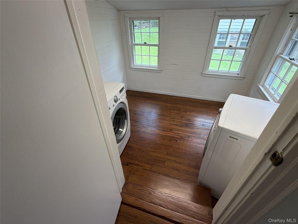 6 Raven Way - Photo 33