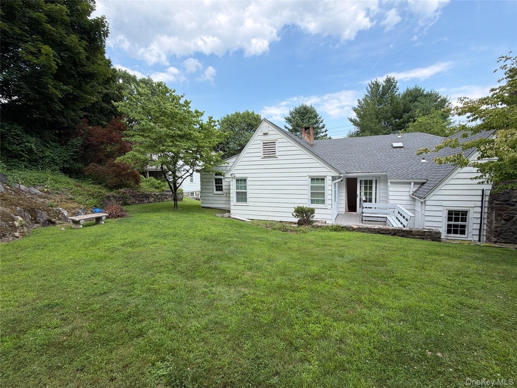 6 Raven Way - Photo 29