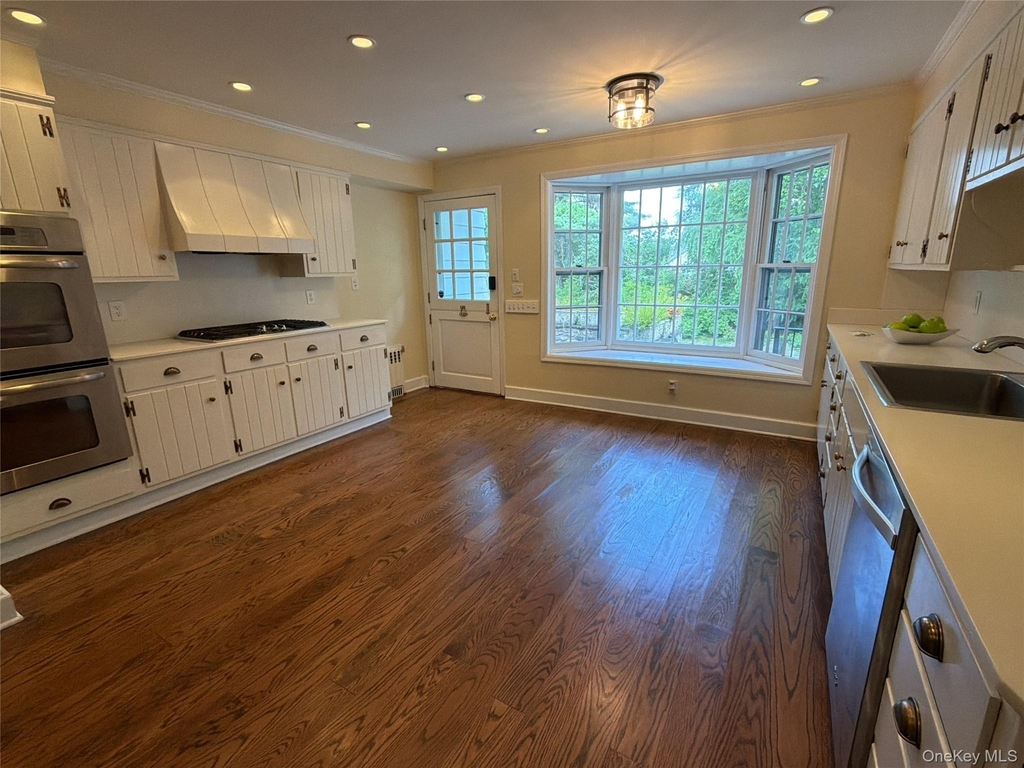 6 Raven Way - Photo 8