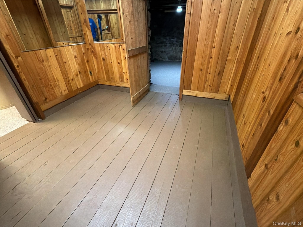 6 Raven Way - Photo 41