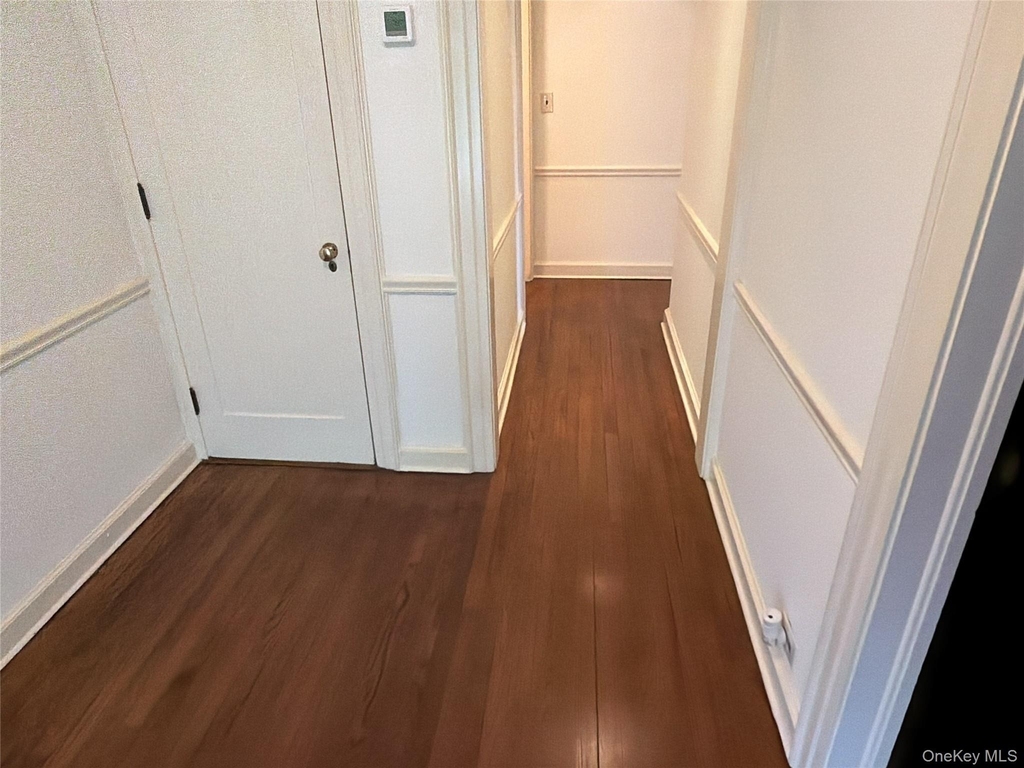 6 Raven Way - Photo 15