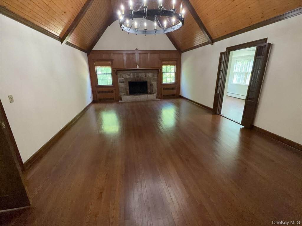 6 Raven Way - Photo 10