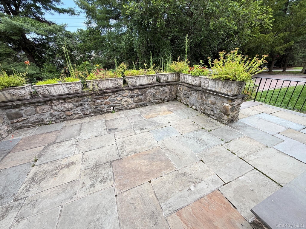 6 Raven Way - Photo 6