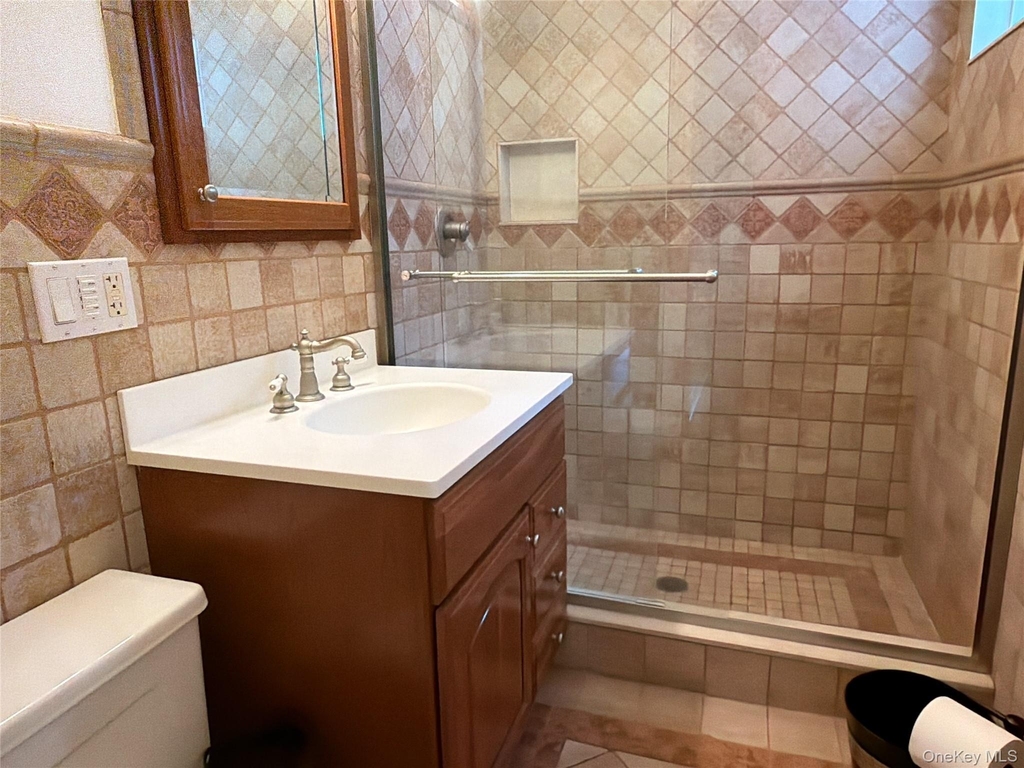 6 Raven Way - Photo 16