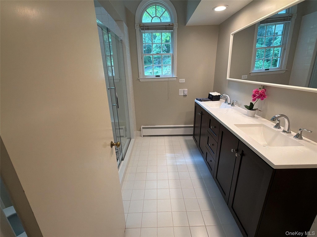 6 Raven Way - Photo 20