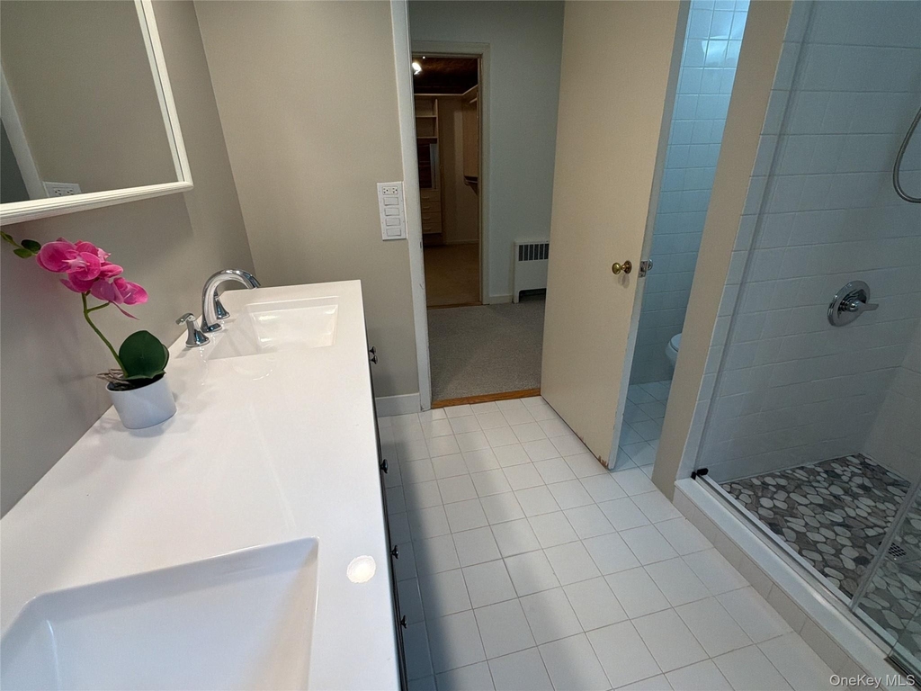 6 Raven Way - Photo 22